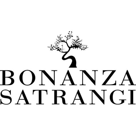 Bonanza Satrangi logo jpg