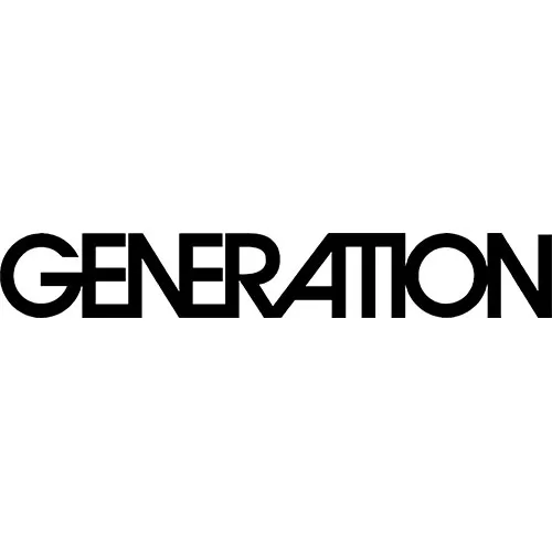 Generation logo jpg