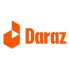 Daraz.pk logo