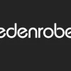 Edenrobe Logo