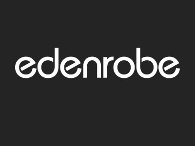 edenrobe