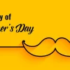 History Of Father's Day Traditions