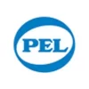 PEL Pakistan Logo