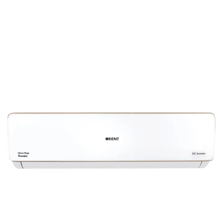 Best inverter Acs- Orient T3 IoT DC Inverter Air conditioner Mega 18G