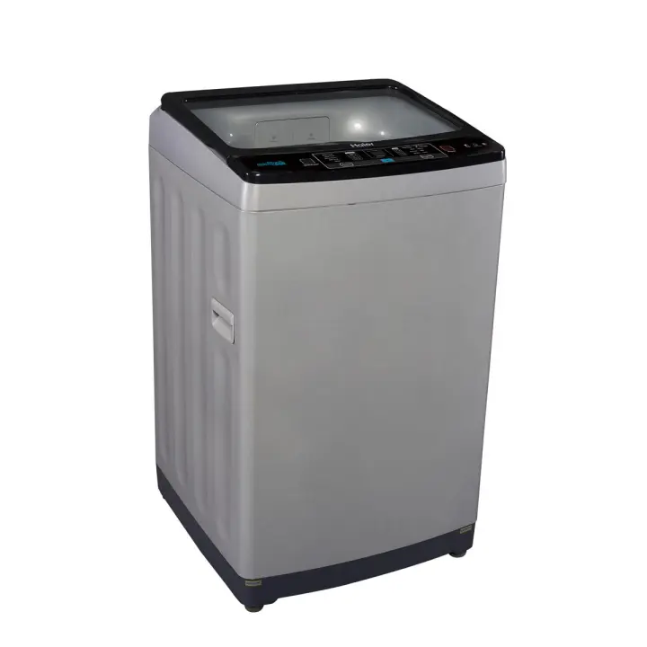 Haier Washing Machine HWM 150-826