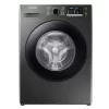 Types of Washing Machines - Front Load Washing Machine