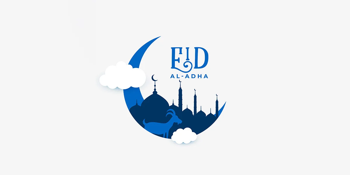 Eid ul Adha holidays 2023 in Pakistan