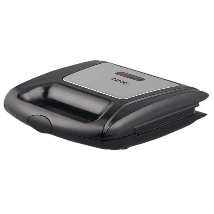 Gaba National-GN-396 - Best Budget Sandwich Maker