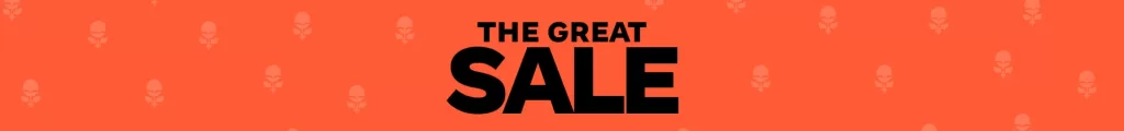 Khaadi The Great Sale 2023