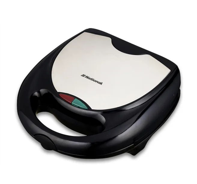 National Premium - Best Budget Sandwich Maker - SM-500