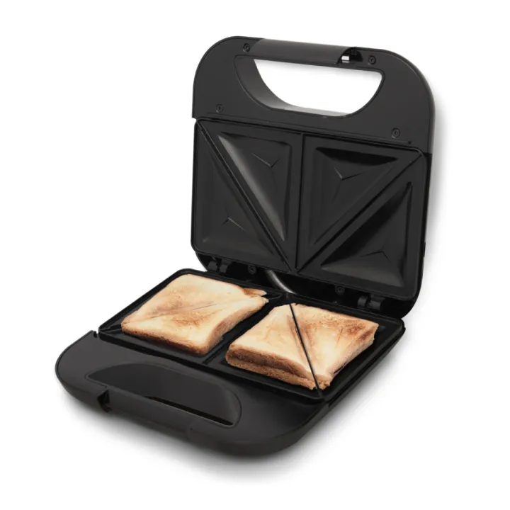 Single Regular Sandwich Maker