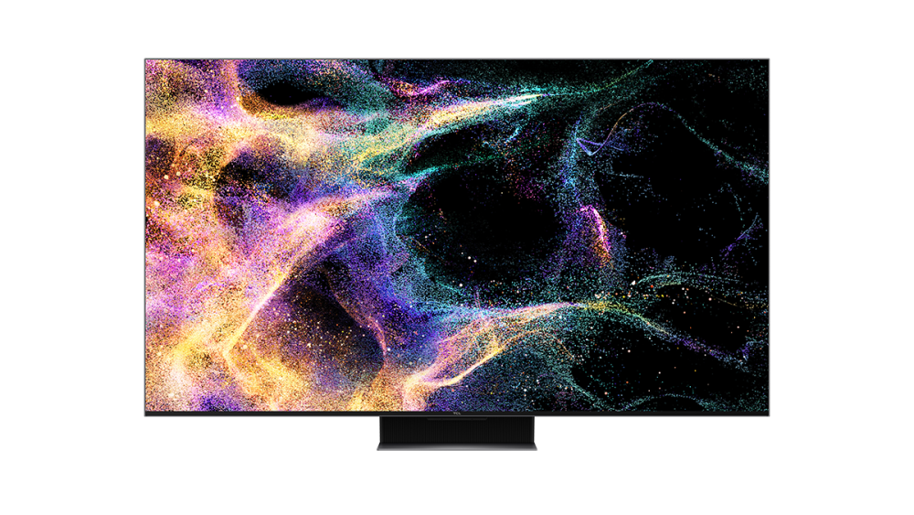 TCL C845 Mini LED 4k TV price in pakistan