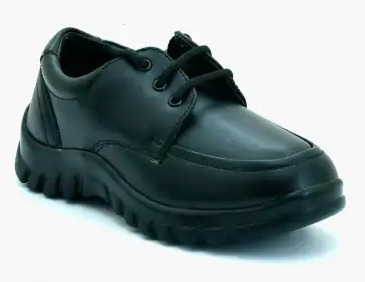 Bata B-first school shoes - Boys