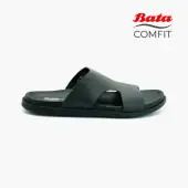 Bata Comfit Chappal for Men Shoes 2