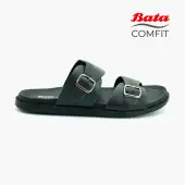 Bata Comfit Chappal for Men Shoes