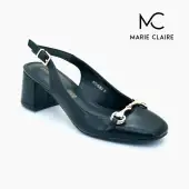 Bata Maire Claire Sandals for Women