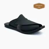 Bata Peshawari - Chappal for Men