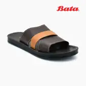 Bata Summer Slippers for Men