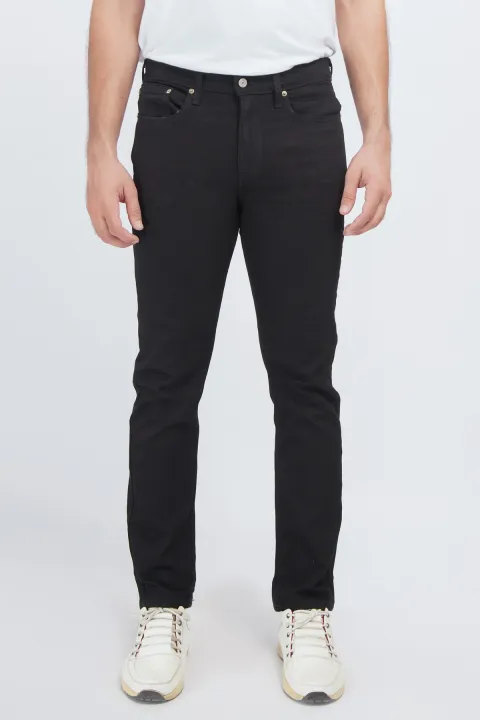 Levi's® Men's 511™ Slim Jeans