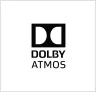 TCL Dolby ATMOS jpg