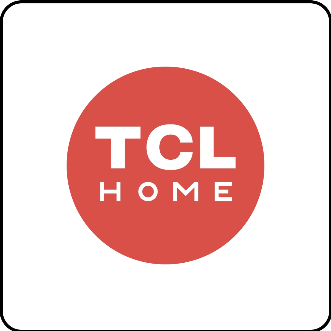 TCL Home