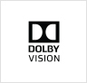 TCL Dolby Vision