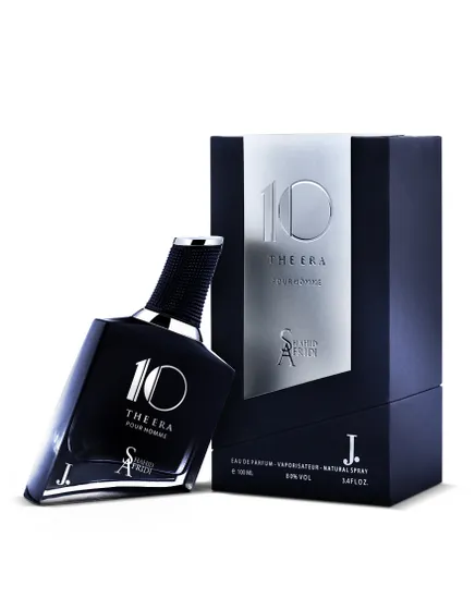 J. Perfume Sale 10 the era Price