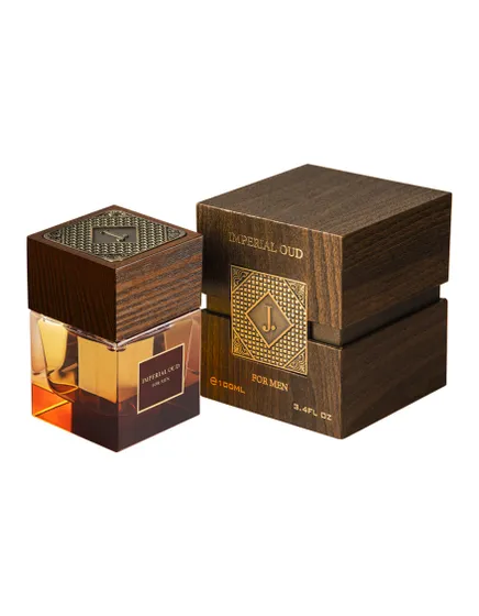 j IMPERIAL OUD Perfume Sale Price