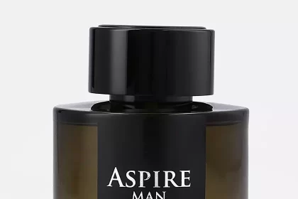 Edebrobe Aspire Perfume for men 2