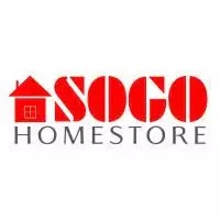 sogo home store pakistan