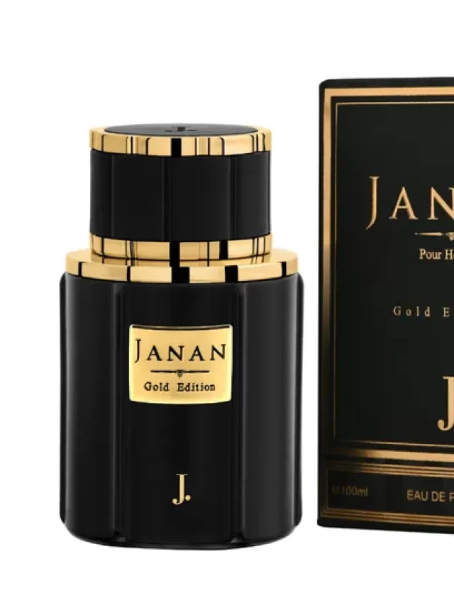 J. Fragrance Prices on Summer Sale 2023